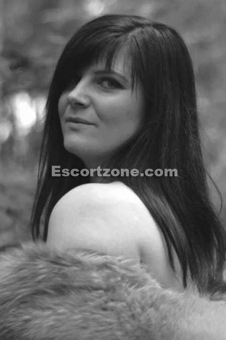 escorte lehavre|Escort Le Havre